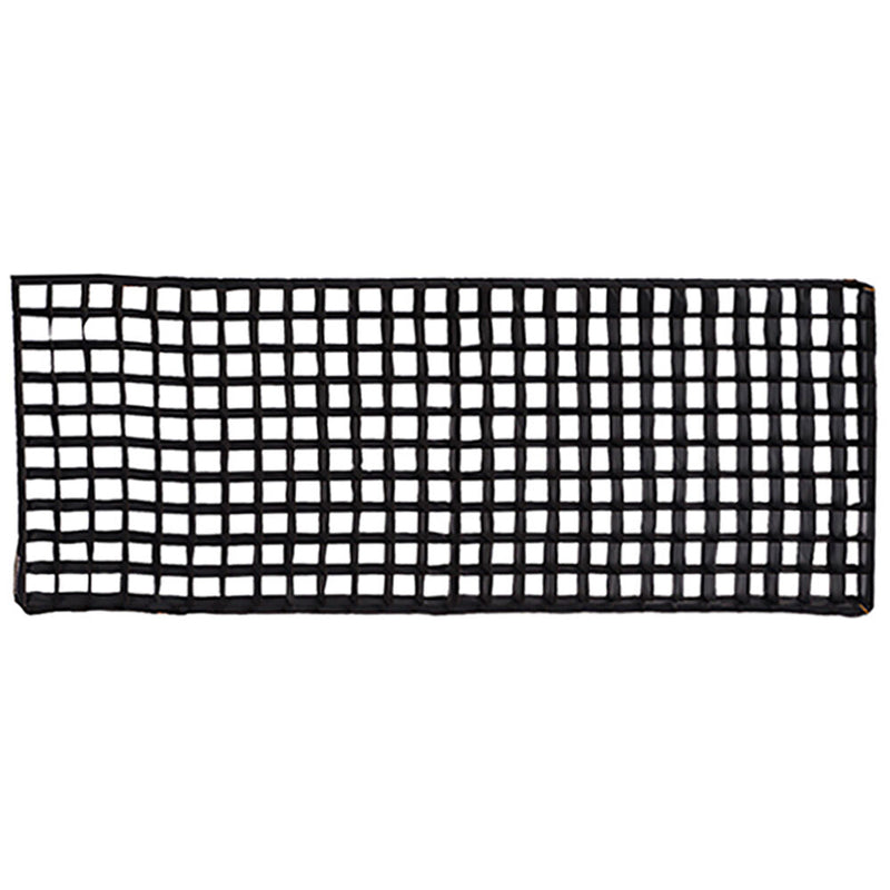Chimera 30&deg; Fabric Grid for ARRI S120
