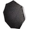 Chimera 50&deg; Fabric Grid for 5' OCTA EZ POP