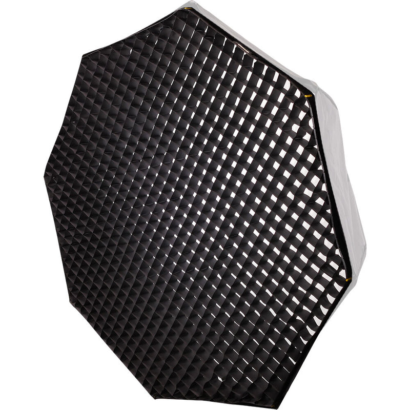 Chimera 50&deg; Fabric Grid for 5' OCTA EZ POP