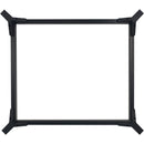 Chimera ARRI Skypanel L2.0015978 S30 Frame