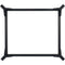 Chimera ARRI Skypanel L2.0015978 S30 Frame