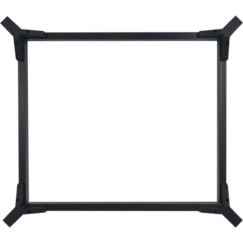Chimera ARRI Skypanel L2.0015978 S30 Frame