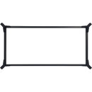 Chimera 1 x 2' Frame for Gemini Cinelight 60