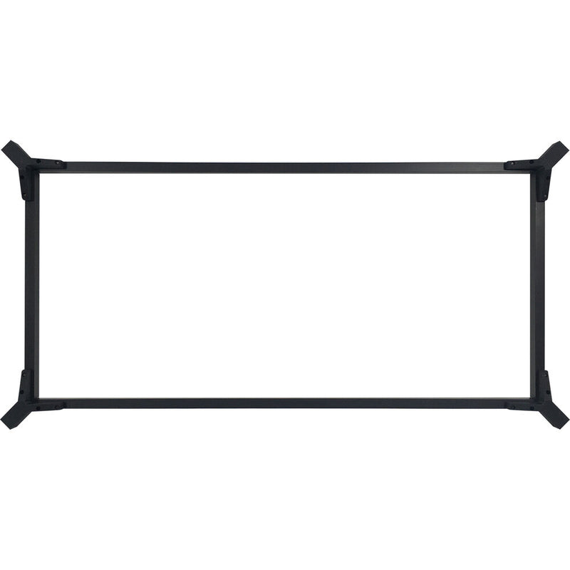 Chimera 1 x 2' Frame for Gemini Cinelight 60