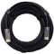 FSR DR-H2.1 8K Active Hybrid Fiber/Copper High-Speed HDMI Cable (50')