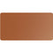 Satechi Eco-Leather Deskmate (Brown)