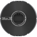MakerBot METHOD Nylon 12 Carbon Fiber Filament (0.5 kg, Black)