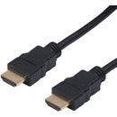 ProAm USA Premium High-Speed HDMI Cable (15')