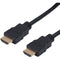ProAm USA Premium High-Speed HDMI Cable (15')