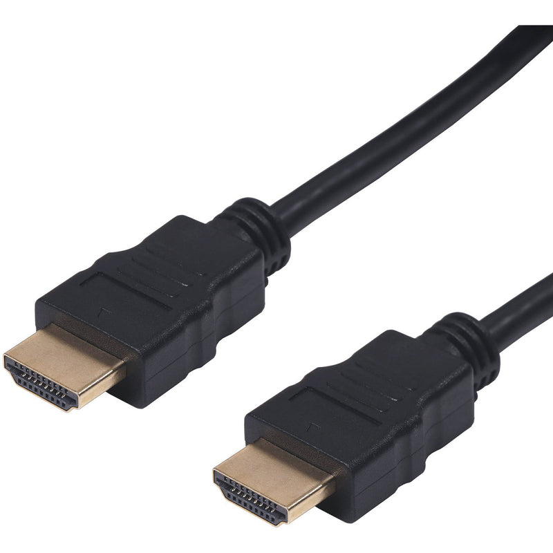 ProAm USA Premium High-Speed HDMI Cable (15')