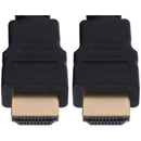 ProAm USA Premium High-Speed HDMI Cable (15')