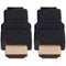 ProAm USA Premium High-Speed HDMI Cable (15')