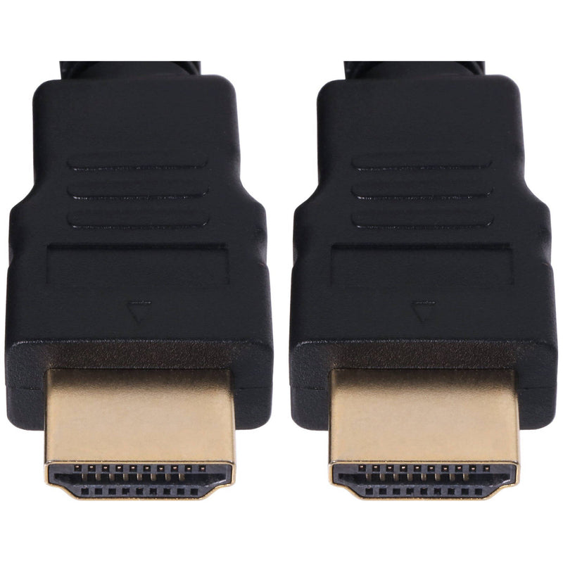 ProAm USA Premium High-Speed HDMI Cable (15')