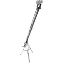ProAm USA Orion DVC210 12' Camera Crane
