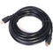 ProAm USA Premium High-Speed HDMI Cable (15')