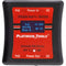 Platinum Tools TPS200C PoE++ Tester