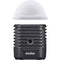 Godox WL4B Waterproof LED Light