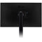 LG 32BN88U-B UltraFine Ergo 31.5" 16:9 UHD 4K FreeSync HDR10 IPS Monitor