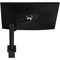 LG 32BN88U-B UltraFine Ergo 31.5" 16:9 UHD 4K FreeSync HDR10 IPS Monitor
