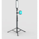 DigiPower Pro-1 Video LED Light and Stand Kit