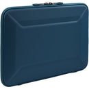 Thule Gauntlet Sleeve for 13" MacBook (Blue)