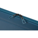 Thule Gauntlet Sleeve for 13" MacBook (Blue)