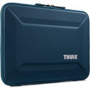 Thule Gauntlet Sleeve for 13" MacBook (Blue)