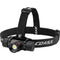 COAST XPH34R Rechargeable LED Headlamp in Vending Package