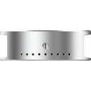 Kiloview U40 4K60p HDMI to NDI Converter
