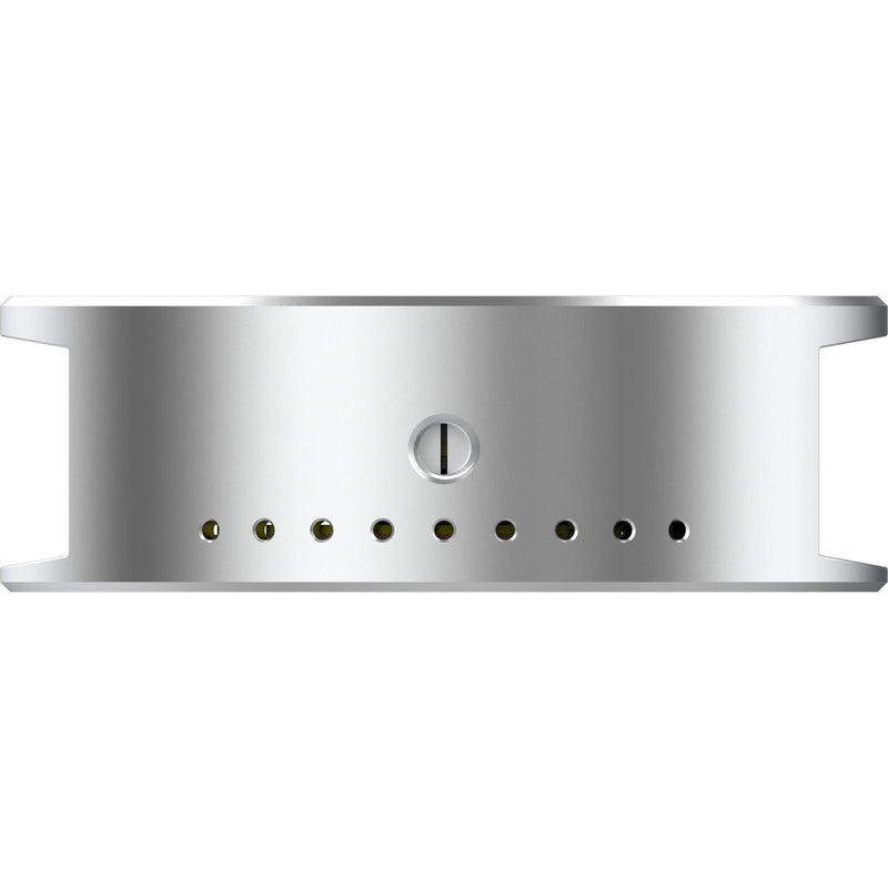 Kiloview U40 4K60p HDMI to NDI Converter