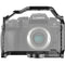 Niceyrig Camera Cage for Panasonic Lumix G95/G85