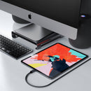Satechi USB Type-C Male to Male Cable (6.5')
