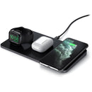 Satechi Trio Wireless Charging Pad