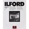 Ilford Multigrade V RC Portfolio Paper (Pearl, 16 x 20", 10 Sheets)