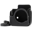 FUJIFILM Soft Case for Instax MINI 40