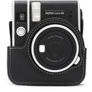 FUJIFILM Soft Case for Instax MINI 40