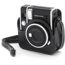 FUJIFILM Soft Case for Instax MINI 40