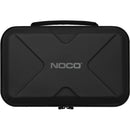 NOCO EVA Protective Case for GB150 Boost UltraSafe Jump Starter