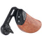 Niceyrig Wooden Handle with ARRI Rosette Mount (Right)