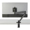 Chief Koncis Monitor Arm Mount for Displays up to 32" (Black)