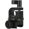 Niceyrig 15mm Rod Clamp with NATO Clamp