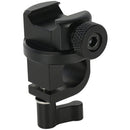 Niceyrig 15mm Rod Clamp with NATO Clamp