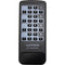 Alfatron Compact 4x4 HDMI Matrix Switcher