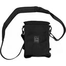 PortaBrace AR-OLYMPUSP1 Case for Olympus LSP1 Recorder