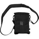PortaBrace AR-PCMA10 Case for Sony PCMA10 Recorder