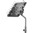 Godox Bracket for 4 TL60 Tube Lights