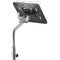 Godox Bracket for 4 TL60 Tube Lights