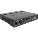 MOTU UltraLite-mk5 Desktop 18x22 USB Type-C Audio/MIDI Interface