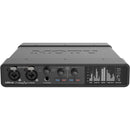 MOTU UltraLite-mk5 Desktop 18x22 USB Type-C Audio/MIDI Interface