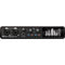 MOTU UltraLite-mk5 Desktop 18x22 USB Type-C Audio/MIDI Interface